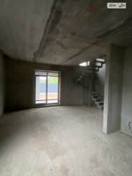 Продається будинок вул. Йоахима Волошиновського, Вінниця, Вінницька, Старе місто фото 13 Продається будинок вул. Йоахима Волошиновського, Вінниця, Вінницька, Старе місто фото 13