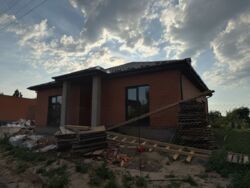 ��������� ������� ³�����, ³�������, ����� ���� 2