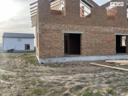 Продається будинок пров. Мосендза Леоніда, Вінниця, Вінницька, Ленінський фото 2 Продається будинок пров. Мосендза Леоніда, Вінниця, Вінницька, Ленінський фото 2