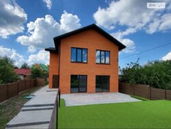 Продається будинок 2-й пров. Київський,, Вінниця, Вінницька, Київська фото 1 Продається будинок 2-й пров. Київський,, Вінниця, Вінницька, Київська фото 1