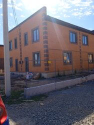 Продається будинок на пров. Світлий: перемичка, Вінниця, Вінницька, Агрономічне фото 2 Продається будинок на пров. Світлий: перемичка, Вінниця, Вінницька, Агрономічне фото 2