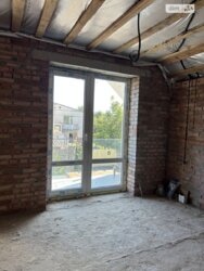 Продається будинок 1-й пров. Пирогова, Вінниця, Вінницька, Пирогово фото 9 Продається будинок 1-й пров. Пирогова, Вінниця, Вінницька, Пирогово фото 9