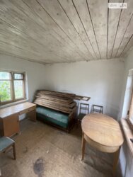 Продається будинок 6-й пр. Автомобілістів, Вінниця, Вінницька, Пирогово фото 5 Продається будинок 6-й пр. Автомобілістів, Вінниця, Вінницька, Пирогово фото 5