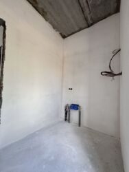 Продається будинок Вінниця, Вінницька, Старе місто фото 14 Продається будинок Вінниця, Вінницька, Старе місто фото 14