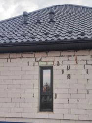 ��������� ������� ������� ����, ³��������, ³������� ���� 3