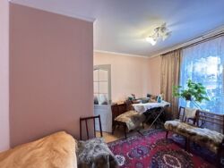 Продається будинок вул. Лермонтова, 56, Вінниця, Вінницька, Корея фото 13 Продається будинок вул. Лермонтова, 56, Вінниця, Вінницька, Корея фото 13