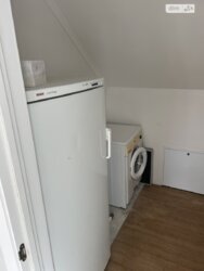 Продається будинок вул. Синьоводська(Маяковського), Вінниця, Вінницька, Старе місто фото 14 Продається будинок вул. Синьоводська(Маяковського), Вінниця, Вінницька, Старе місто фото 14