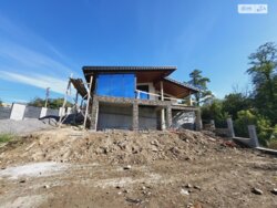 Продається будинок 3-й пров. Данила Нечая, Вінниця, Вінницька, Старе місто фото 6 Продається будинок 3-й пров. Данила Нечая, Вінниця, Вінницька, Старе місто фото 6