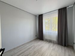 ��������� ������� ³�����, ³������� ���� 5