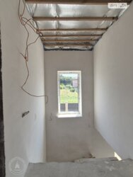 Продається будинок вул. Квітки Цісик, Вінниця, Вінницька, Старе місто фото 10 Продається будинок вул. Квітки Цісик, Вінниця, Вінницька, Старе місто фото 10