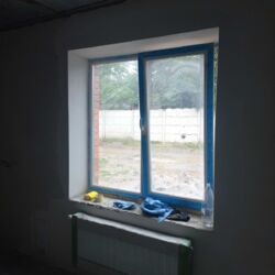 Продається будинок Руданського, Вінниця, Вінницька, Старе місто фото 17 Продається будинок Руданського, Вінниця, Вінницька, Старе місто фото 17