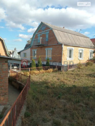 Продається будинок Бучми, Вінниця, Вінницька, Староміський фото 19 Продається будинок Бучми, Вінниця, Вінницька, Староміський фото 19