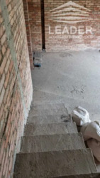 Продається будинок не вказано, Вінниця, Вінницька, Центр фото 13 Продається будинок не вказано, Вінниця, Вінницька, Центр фото 13