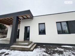 ��������� ������� ���. ��������(8-�� �������),, ³�����, ³�������, ����� ���� ���� 2