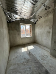 ��������� ������� ���. ���������, ³�����, ³�������, ���������� ���� 13