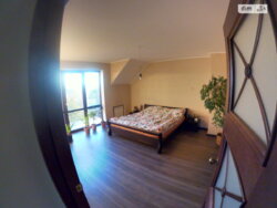 Продається будинок вул. Київська,, Вінниця, Вінницька, Замостянський фото 7 Продається будинок вул. Київська,, Вінниця, Вінницька, Замостянський фото 7