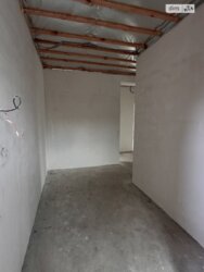 ��������� ������� ���. ĳ����� ̳�����(̳�����), ³�����, ³�������, ����������� ���� 4