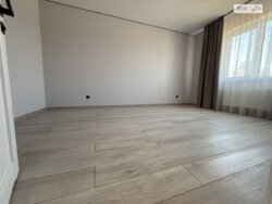 ��������� ������� ³�����, ³�������, ������� ���� ���� 19