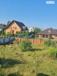 Продається будинок пров. Академічний, Вінниця, Вінницька, Гніванське шосе фото 14 Продається будинок пров. Академічний, Вінниця, Вінницька, Гніванське шосе фото 14