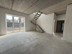 Продається будинок Вінниця, Вінницька, Старе місто фото 10 Продається будинок Вінниця, Вінницька, Старе місто фото 10