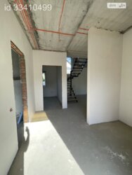 Продається будинок на 3-й пров. Олександра Немченка, 5, Вінниця, Вінницька, Старе місто фото 4 Продається будинок на 3-й пров. Олександра Немченка, 5, Вінниця, Вінницька, Старе місто фото 4