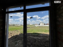 ��������� ������� ���. ����� �������, ³�����, ³�������, ����`���� ���� 6