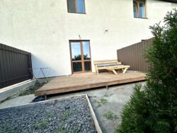 ��������� ������� ������� �����, ³�����, ³������� ���� 9