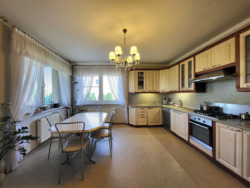 Продається будинок Гніванськє шосе, Вінниця, Вінницька фото 7 Продається будинок Гніванськє шосе, Вінниця, Вінницька фото 7