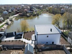 Продається будинок вул. Юзвинська, Вінниця, Вінницька, Пирогово фото 3 Продається будинок вул. Юзвинська, Вінниця, Вінницька, Пирогово фото 3