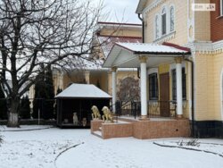 ��������� ������� ���. �������, ³�����, ³�������, ����� ���� ���� 8