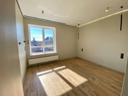 ��������� ������� ³�����, ³�������, ����� ���� 10