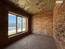 Продається будинок Барське Шосе15, Вінниця, Вінницька, Барське шосе фото 5 Продається будинок Барське Шосе15, Вінниця, Вінницька, Барське шосе фото 5