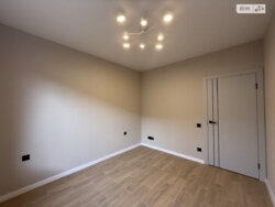 Продається будинок вул. Шкляра Борис, Вінниця, Вінницька, Академічний фото 14 Продається будинок вул. Шкляра Борис, Вінниця, Вінницька, Академічний фото 14