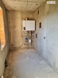 Продається будинок пров. Академічний, Вінниця, Вінницька, Гніванське шосе фото 6 Продається будинок пров. Академічний, Вінниця, Вінницька, Гніванське шосе фото 6