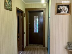 ��������� ������� ���. ���,, ����������, ³��������, ³������� ���� 4