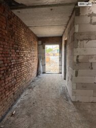 ��������� ������� ���. 28-�� ������, ³�����, ³�������, ����� ���� ���� 7