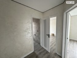 Продається будинок Юзвинська, Вінниця, Вінницька фото 12 Продається будинок Юзвинська, Вінниця, Вінницька фото 12