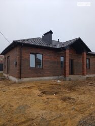 Продається будинок вул. Адама Міцкевича, Вінниця, Вінницька, Старе місто фото 1 Продається будинок вул. Адама Міцкевича, Вінниця, Вінницька, Старе місто фото 1