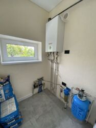 ��������� ������� ³�����, ³�������, ���������� ���� 3