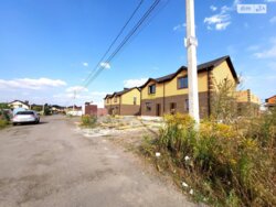 ��������� ������� ���. ��������,, ³�����, ³�������, ������ ���� 1