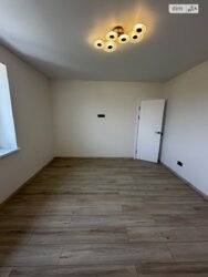 ��������� ������� ����. ��������, ³�����, ³�������, ���������� ���� 15