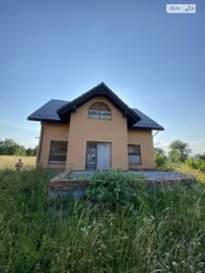 ��������� ������� ���. �������, ³������ ������, ³��������, ³������� ���� 5