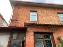 Продається будинок вул. Кропивницького, Вінниця, Вінницька, Центр фото 3 Продається будинок вул. Кропивницького, Вінниця, Вінницька, Центр фото 3