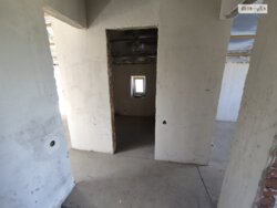 Продається будинок вул. Коперника, Вінниця, Вінницька, Старе місто фото 19 Продається будинок вул. Коперника, Вінниця, Вінницька, Старе місто фото 19