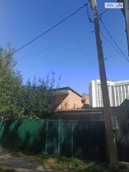 ��������� ������� ���. ����� ������(�����), ³�����, ³�������, ������ ���� 3