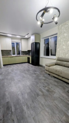 Продається будинок пров Весняний, Вінниця, Вінницька, Агрономічне фото 2 Продається будинок пров Весняний, Вінниця, Вінницька, Агрономічне фото 2