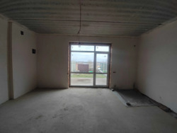 Продається будинок вул. Д.Нечая, Вінниця, Вінницька, Старе місто фото 4 Продається будинок вул. Д.Нечая, Вінниця, Вінницька, Старе місто фото 4