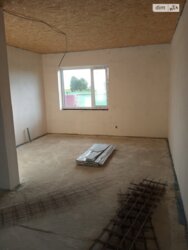 ��������� ������� ���. �������, ��������, ³��������, ³������� ���� 3