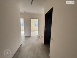 Продається будинок вул. Івасюка, Вінниця, Вінницька, Старе місто фото 7 Продається будинок вул. Івасюка, Вінниця, Вінницька, Старе місто фото 7