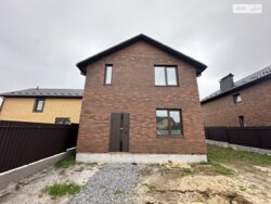 ��������� ������� ���. ����� ̳�������, ³�����, ³�������, ����� ���� ���� 1